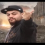 Volcano mc فولكينو